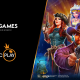pragmatic-play-heads-into-germany-with-greentube’s-stargames