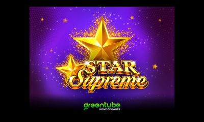 greentube-unleashes-galactic-potential-with-star-supreme