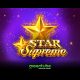 greentube-unleashes-galactic-potential-with-star-supreme