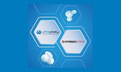 ultraplay-expands-its-footprint-through-nitrogen-group-partnership