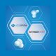ultraplay-expands-its-footprint-through-nitrogen-group-partnership