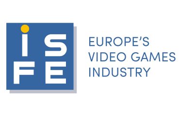 europe’s-video-games-industry-publishes-annual-key-facts-report:-authoritative-data-on-the-sector-for-2020