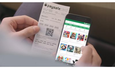 paysafe-signs-definitive-agreement-to-acquire-viafintech