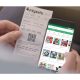 paysafe-signs-definitive-agreement-to-acquire-viafintech
