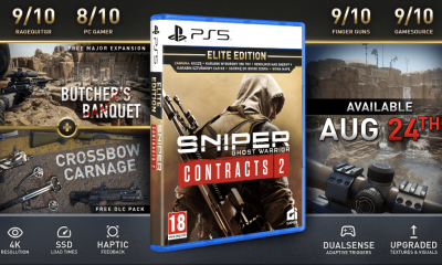 sniper-ghost-warrior-contracts-2-gets-deployed-on-ps5,-taking-full-advantage-of-next-gen-features-with-most-immersive-version-yet