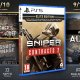 sniper-ghost-warrior-contracts-2-gets-deployed-on-ps5,-taking-full-advantage-of-next-gen-features-with-most-immersive-version-yet