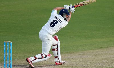 cricket-victoria-renews-partnership-with-victorian-responsible-gambling-foundation