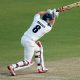 cricket-victoria-renews-partnership-with-victorian-responsible-gambling-foundation