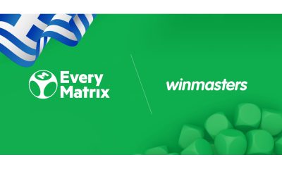 winmasters-live-in-greece-with-everymatrix’s-turnkey-solution