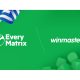winmasters-live-in-greece-with-everymatrix’s-turnkey-solution