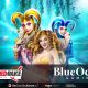 red-rake-gaming-joins-ever-growing-blueocean-gaming’s-gamehub-portfolio