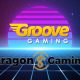 groovegaming-finds-the-fire-in-dragon-gaming
