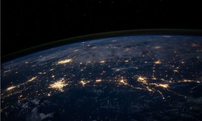 global-online-casino-market-report-2021-2027:-easy-access,-cultural-approval,-legalization-and-celebrity-endorsements-driving-growth