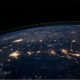 global-online-casino-market-report-2021-2027:-easy-access,-cultural-approval,-legalization-and-celebrity-endorsements-driving-growth