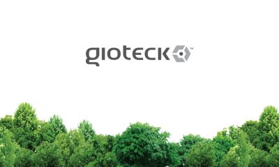 gioteck-launches-‘a-tree-for-a-tweet’-reforestation-campaign-during-this-year’s-gamescom