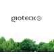 gioteck-launches-‘a-tree-for-a-tweet’-reforestation-campaign-during-this-year’s-gamescom