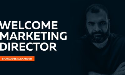alexander-sharvadze-joins-virtus.pro-as-marketing-director