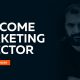 alexander-sharvadze-joins-virtus.pro-as-marketing-director