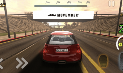 admix-launches-movember-in-play-ad-campaign-for-mobile-gamers