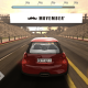 admix-launches-movember-in-play-ad-campaign-for-mobile-gamers