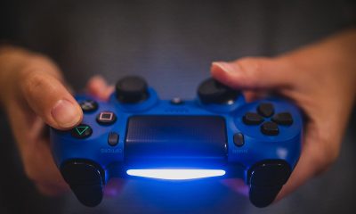 sales-revenue-of-german-game-developers-failed-to-keep-pace-with-the-strong-growth-of-german-games-market