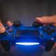 sales-revenue-of-german-game-developers-failed-to-keep-pace-with-the-strong-growth-of-german-games-market