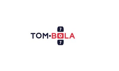 tom-bola-launches-online-raffle-system-to-assist-with-charity-fundraising