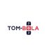 tom-bola-launches-online-raffle-system-to-assist-with-charity-fundraising