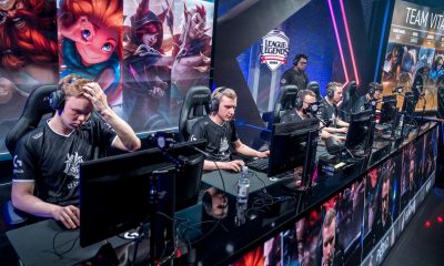 exeedme-partners-with-portuguese-esports-federation