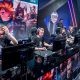 exeedme-partners-with-portuguese-esports-federation