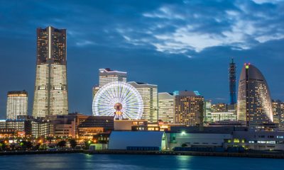 anti-ir-candidate-wins-yokohama-mayoral-election