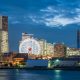 anti-ir-candidate-wins-yokohama-mayoral-election