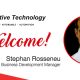 itl-recruits-business-development-manager-to-capitalise-on-growing-industry-in-france