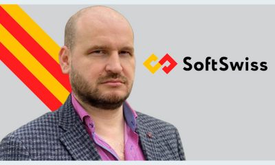 exclusive-q&a-with-alexander-kamenetskyi,-sportsbook-product-owner-with-softswiss