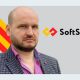 exclusive-q&a-with-alexander-kamenetskyi,-sportsbook-product-owner-with-softswiss