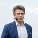 outplay-entertainment-appoints-stefan-lampinen-to-its-board