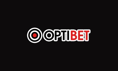 optibet-player-wins-e7.2-million-jackpot-on-microgaming’s-mega-moolah