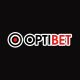 optibet-player-wins-e7.2-million-jackpot-on-microgaming’s-mega-moolah