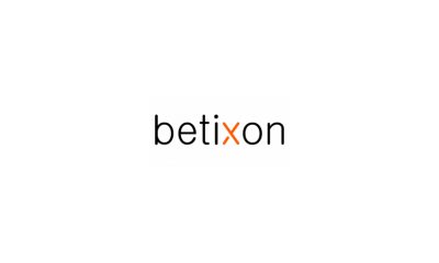 betixon-strikes-sun-gaming-deal