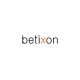 betixon-strikes-sun-gaming-deal