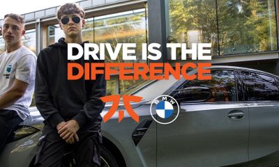 bmw-and-fnatic-launch-drive-is-the-difference