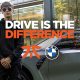 bmw-and-fnatic-launch-drive-is-the-difference