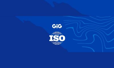 gig-awarded-iso-27001-re-certification-on-primary-platform-products-and-office-locations