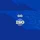 gig-awarded-iso-27001-re-certification-on-primary-platform-products-and-office-locations