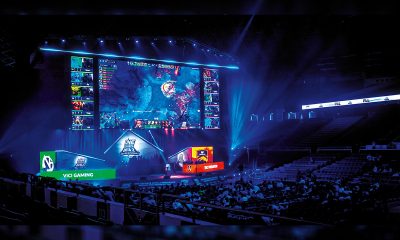 esports-integrity-council-launches-“transparency-initiative”