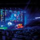 esports-integrity-council-launches-“transparency-initiative”