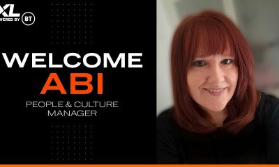 excel-esports-names-abi-odell-people-and-culture-manager
