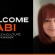 excel-esports-names-abi-odell-people-and-culture-manager