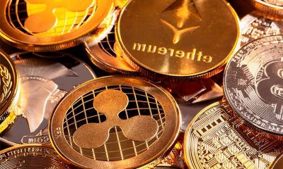 rainmaker-presents-the-world’s-first-ever-cryptocurrency-fantasy-gaming-platform
