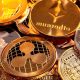 rainmaker-presents-the-world’s-first-ever-cryptocurrency-fantasy-gaming-platform